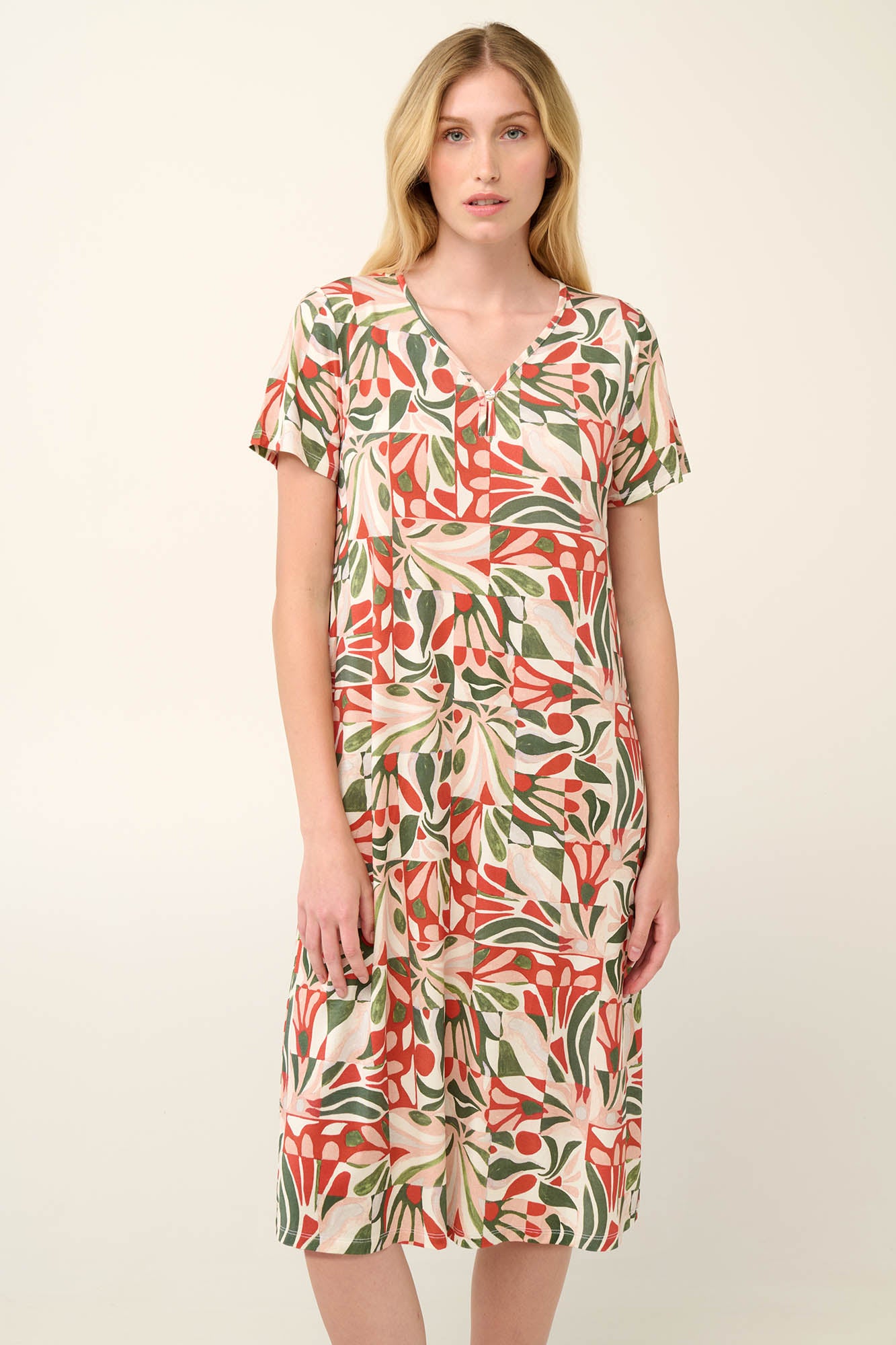 https://assets.vampfashion.com/SOFTONE_TMP_IMAGES/1_0369095573.jpg