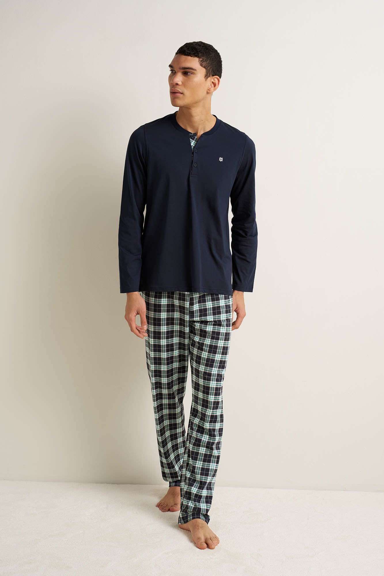 https://assets.vampfashion.com/SOFTONE_TMP_IMAGES/1_0369632789.jpg