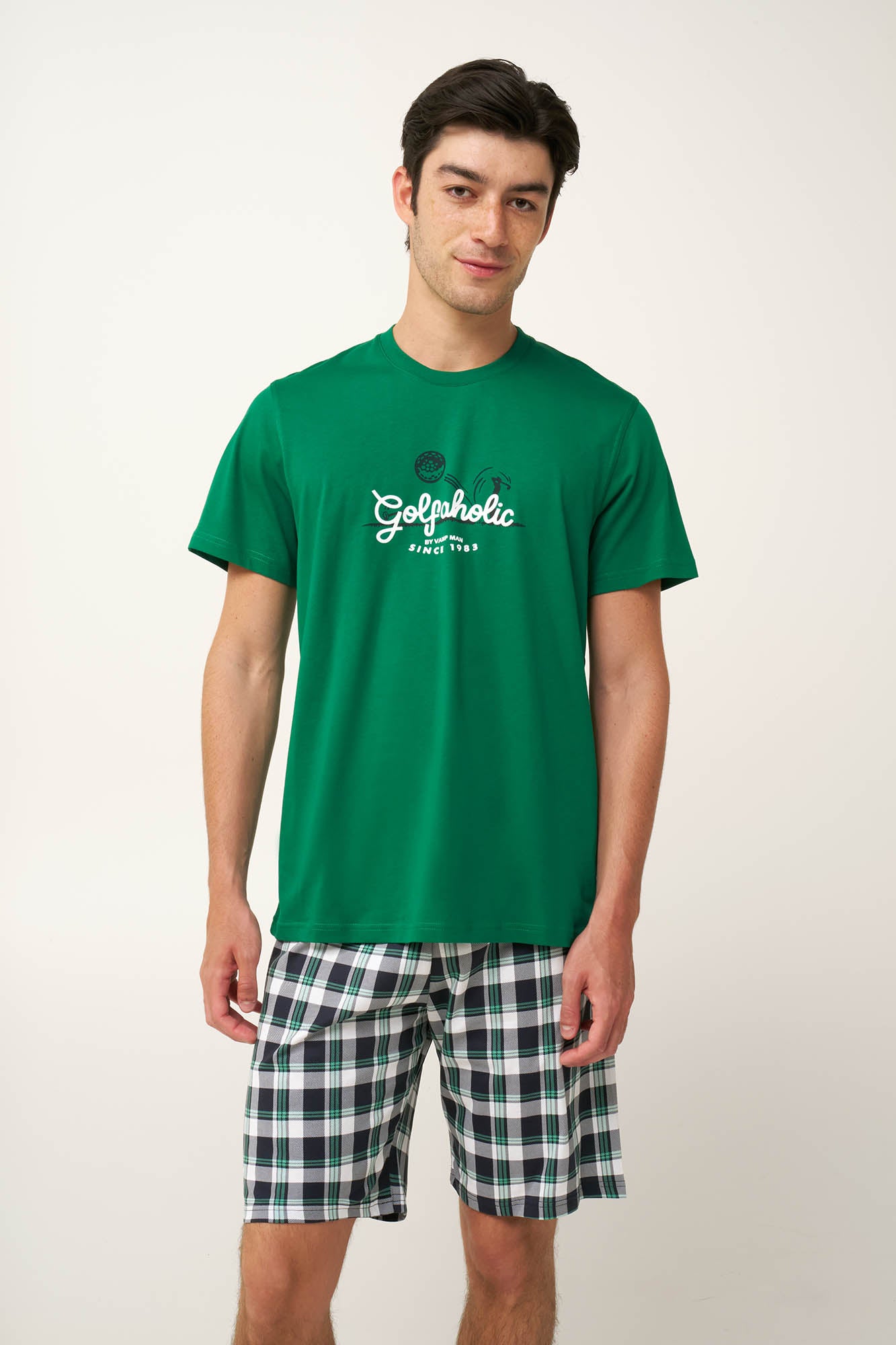 https://assets.vampfashion.com/SOFTONE_TMP_IMAGES/1_0370454353.jpg
