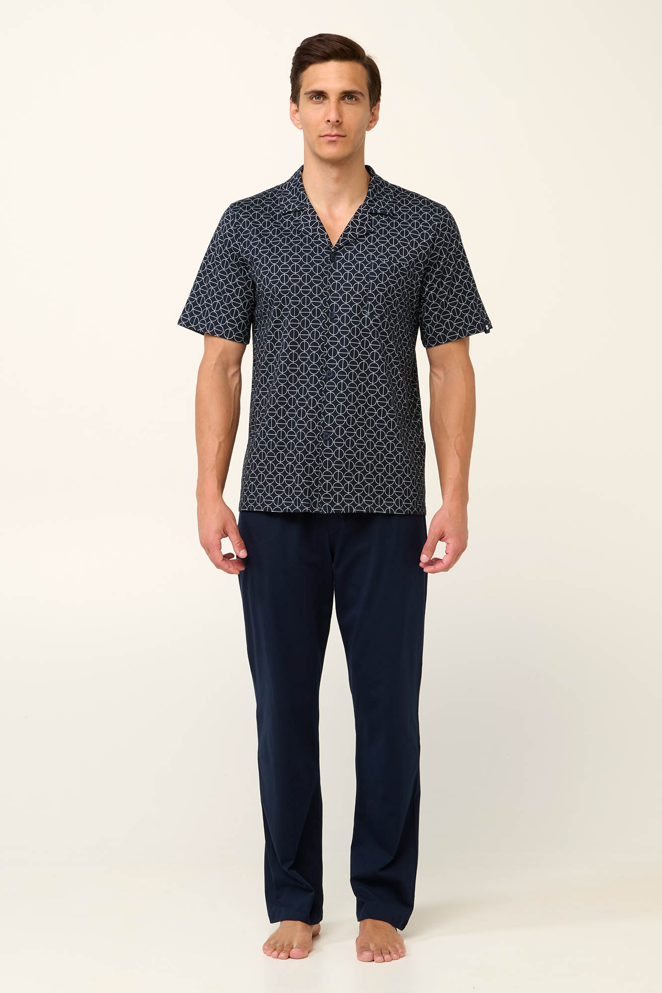 https://assets.vampfashion.com/SOFTONE_TMP_IMAGES/1_0370974037.jpg