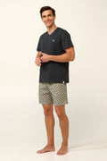 https://assets.vampfashion.com/SOFTONE_TMP_IMAGES/1_0371182387.jpg