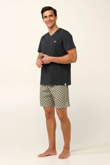 https://assets.vampfashion.com/SOFTONE_TMP_IMAGES/1_0371182387.jpg