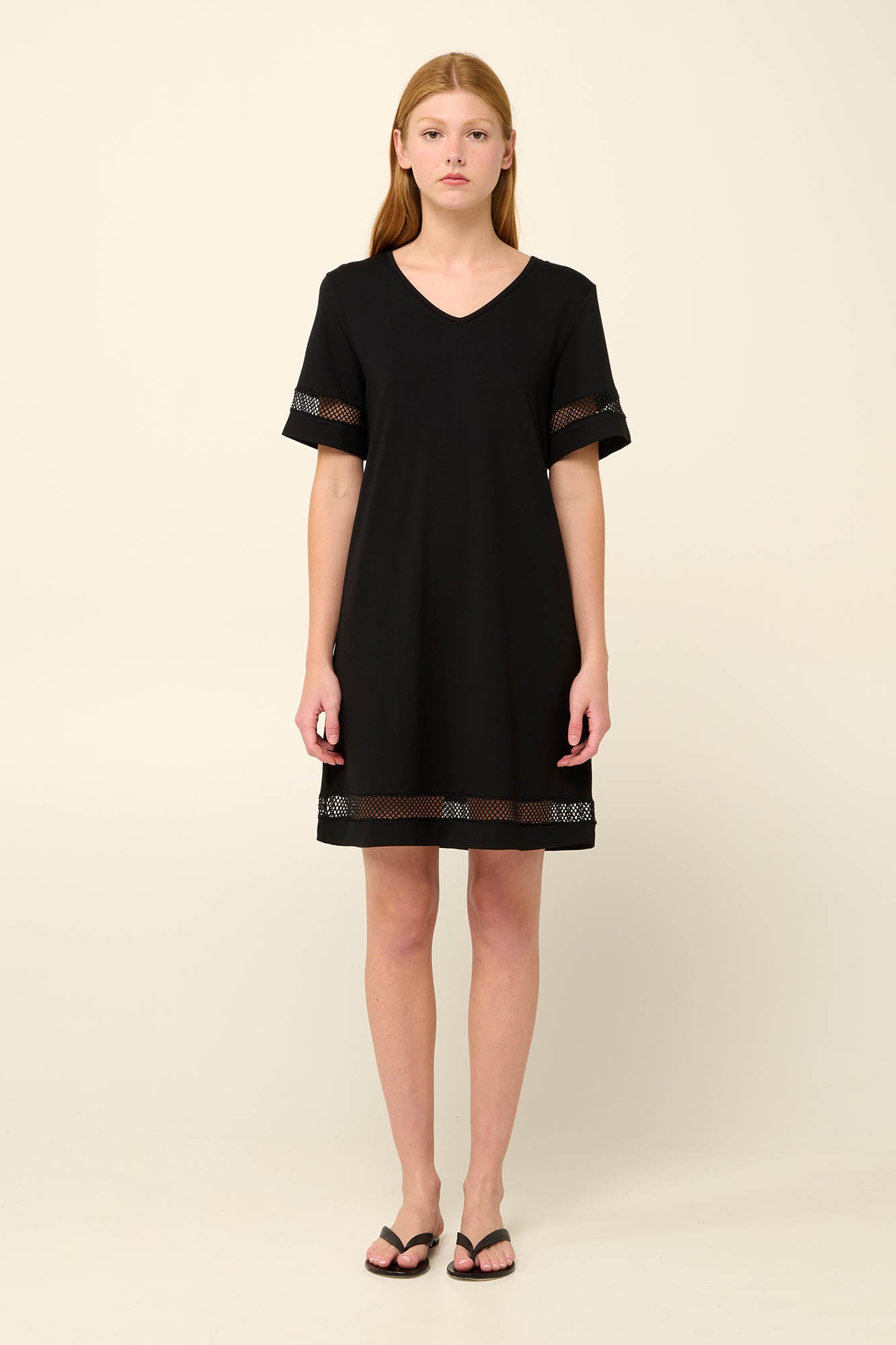 https://assets.vampfashion.com/SOFTONE_TMP_IMAGES/1_0371831064.jpg
