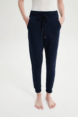 https://assets.vampfashion.com/SOFTONE_TMP_IMAGES/1_0372697491.jpg