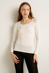 https://assets.vampfashion.com/SOFTONE_TMP_IMAGES/1_0372927502.jpg