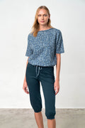 https://assets.vampfashion.com/SOFTONE_TMP_IMAGES/1_0374229763.jpg