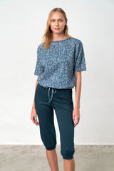 https://assets.vampfashion.com/SOFTONE_TMP_IMAGES/1_0374229763.jpg