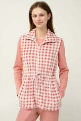https://assets.vampfashion.com/SOFTONE_TMP_IMAGES/1_0374514309.jpg