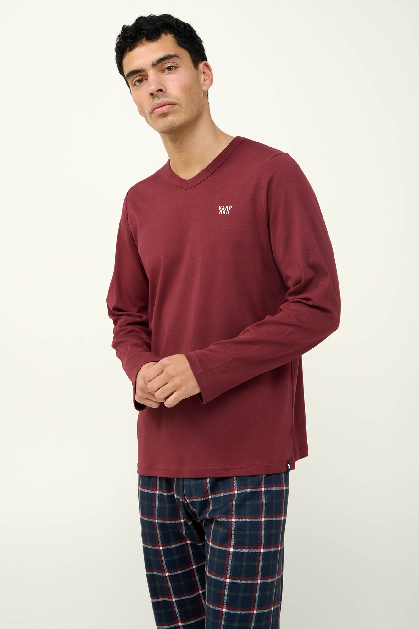 https://assets.vampfashion.com/SOFTONE_TMP_IMAGES/1_0374590345.jpg