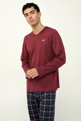 https://assets.vampfashion.com/SOFTONE_TMP_IMAGES/1_0374590345.jpg