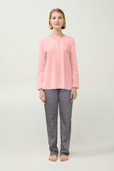 https://assets.vampfashion.com/SOFTONE_TMP_IMAGES/1_0375032073.jpg