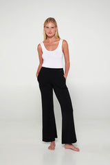 https://assets.vampfashion.com/SOFTONE_TMP_IMAGES/1_0375574468.jpg