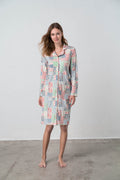 https://assets.vampfashion.com/SOFTONE_TMP_IMAGES/1_0375653555.jpg