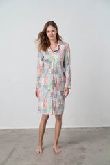 https://assets.vampfashion.com/SOFTONE_TMP_IMAGES/1_0375653555.jpg