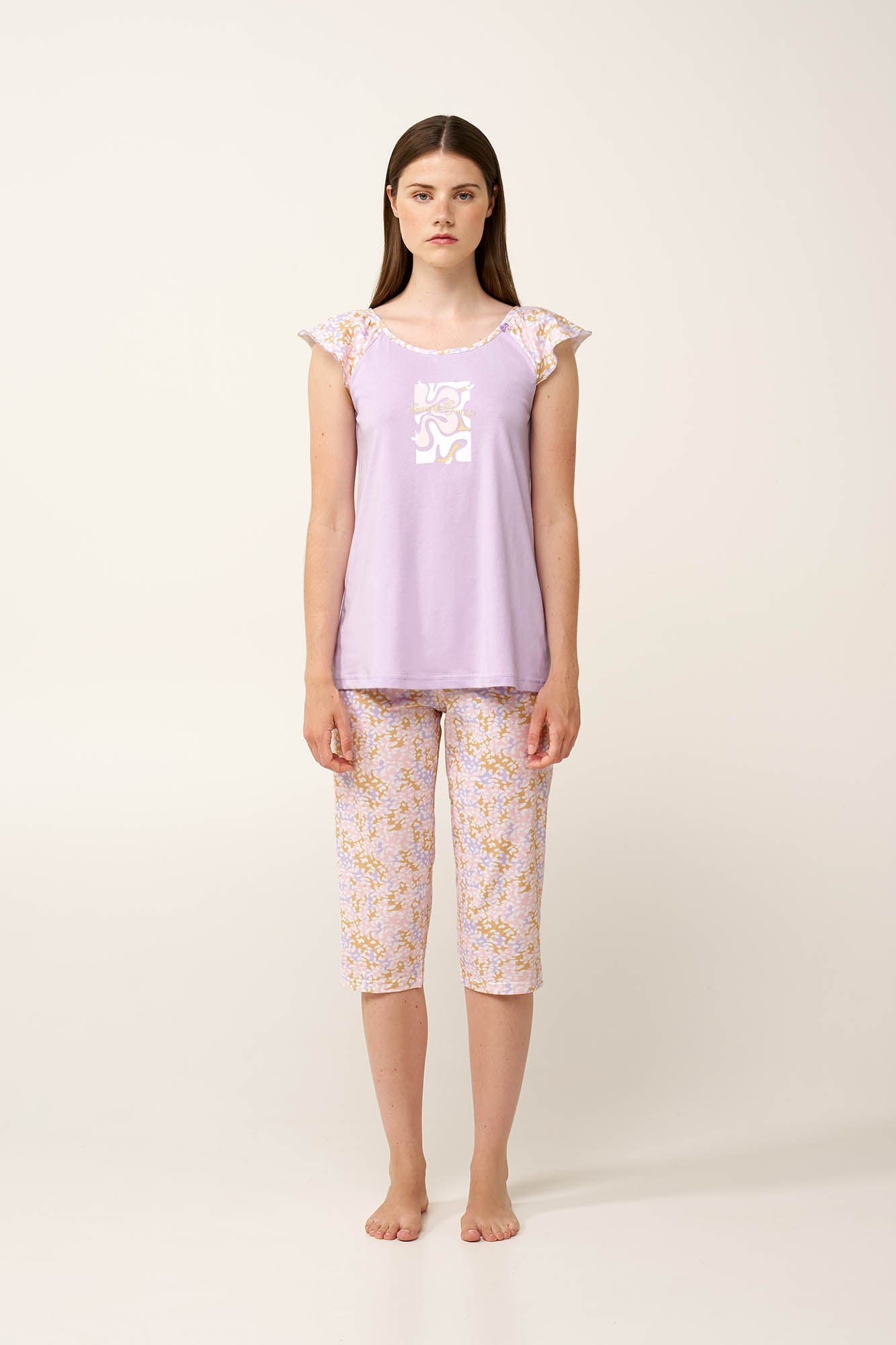 https://assets.vampfashion.com/SOFTONE_TMP_IMAGES/1_0375659039.jpg