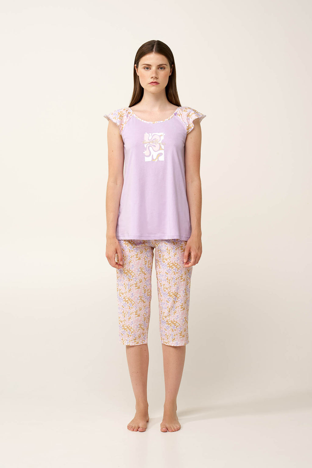 https://assets.vampfashion.com/SOFTONE_TMP_IMAGES/1_0375659039.jpg