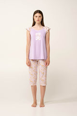 https://assets.vampfashion.com/SOFTONE_TMP_IMAGES/1_0375659039.jpg