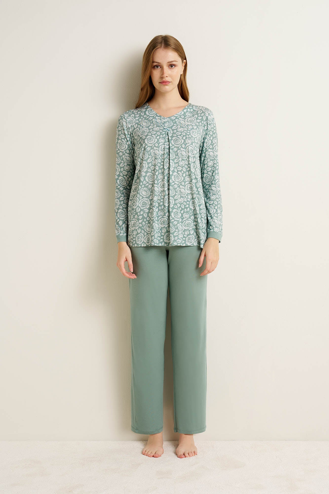 https://assets.vampfashion.com/SOFTONE_TMP_IMAGES/1_0376542633.jpg