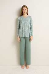 https://assets.vampfashion.com/SOFTONE_TMP_IMAGES/1_0376542633.jpg