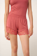 https://assets.vampfashion.com/SOFTONE_TMP_IMAGES/1_0377424246.jpg