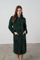 https://assets.vampfashion.com/SOFTONE_TMP_IMAGES/1_0378312625.jpg
