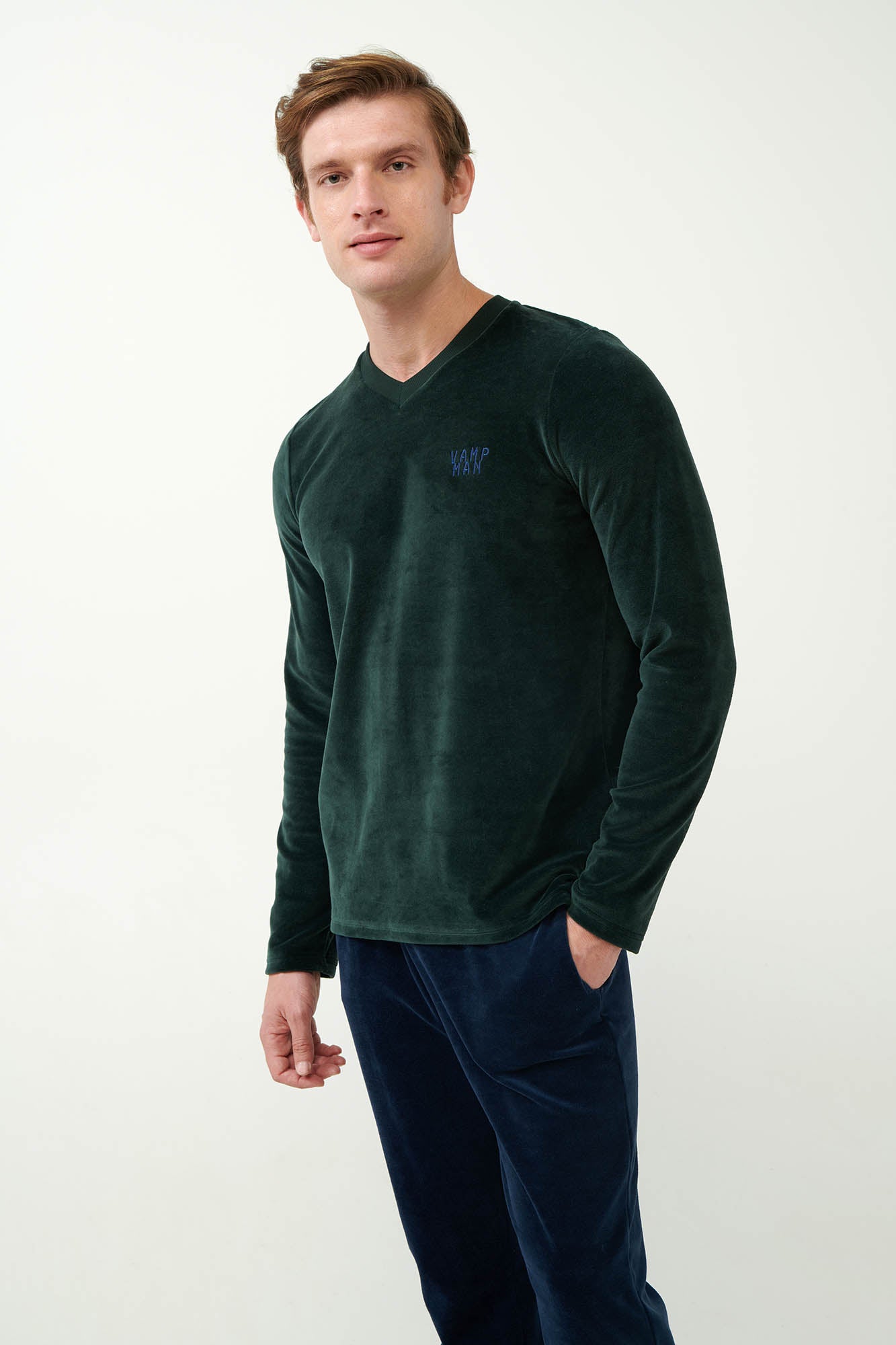 https://assets.vampfashion.com/SOFTONE_TMP_IMAGES/1_0378562717.jpg