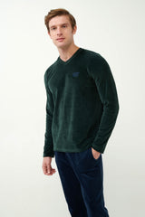 https://assets.vampfashion.com/SOFTONE_TMP_IMAGES/1_0378562717.jpg