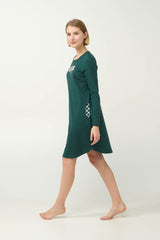 https://assets.vampfashion.com/SOFTONE_TMP_IMAGES/1_0379824523.jpg