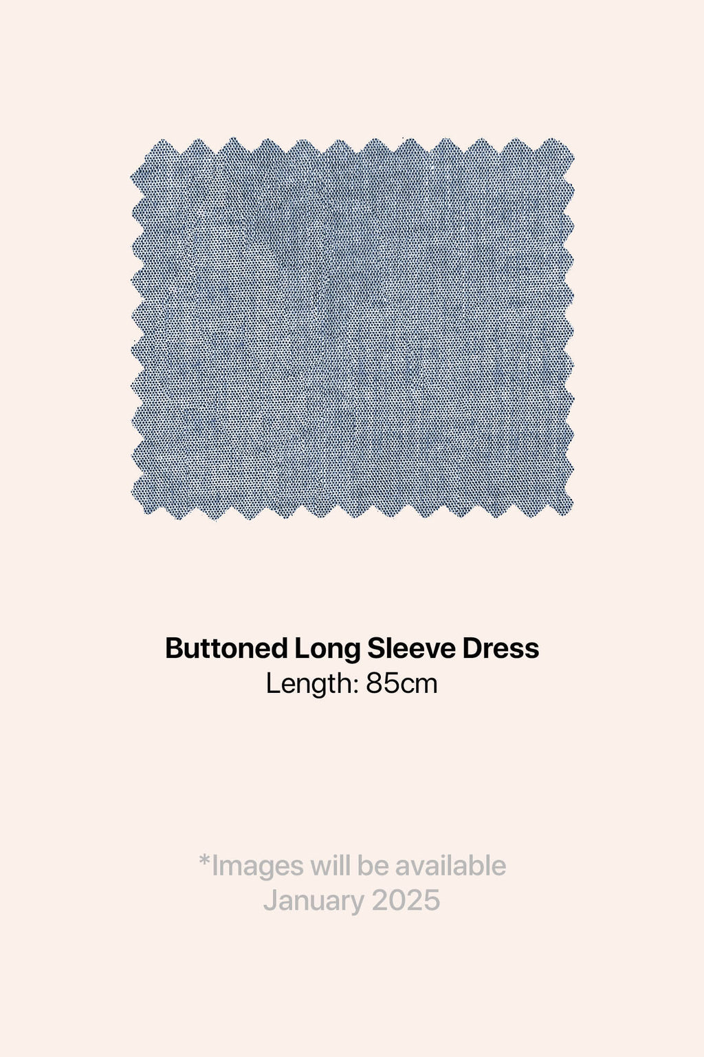 https://assets.vampfashion.com/SOFTONE_TMP_IMAGES/1_0380403389.jpg