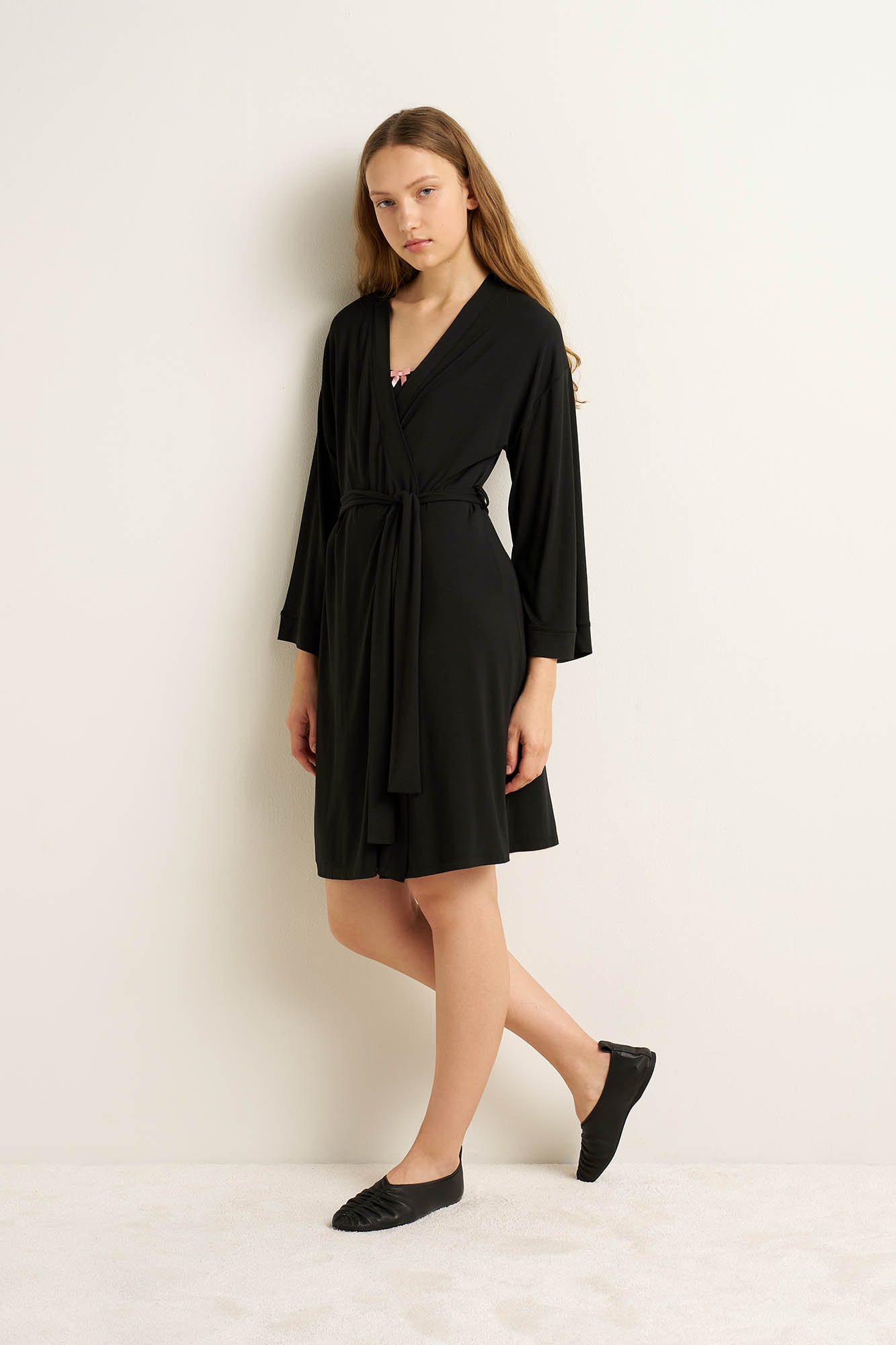 https://assets.vampfashion.com/SOFTONE_TMP_IMAGES/1_0381593020.jpg