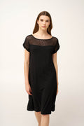 https://assets.vampfashion.com/SOFTONE_TMP_IMAGES/1_0383294402.jpg