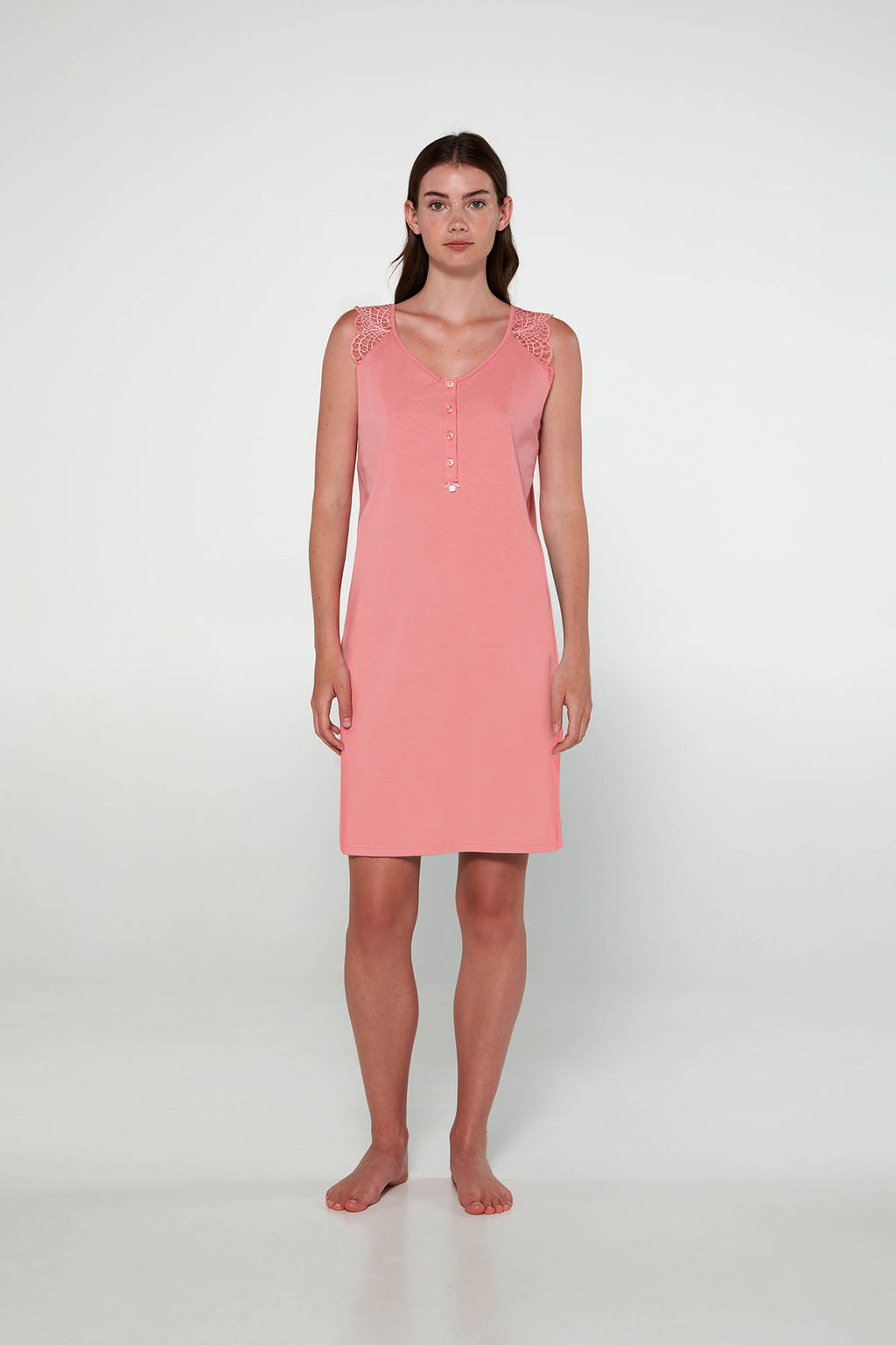 https://assets.vampfashion.com/SOFTONE_TMP_IMAGES/1_0383544087.jpg