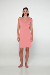 https://assets.vampfashion.com/SOFTONE_TMP_IMAGES/1_0383544087.jpg
