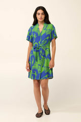 https://assets.vampfashion.com/SOFTONE_TMP_IMAGES/1_0385374731.jpg