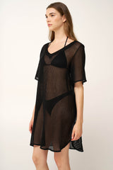 https://assets.vampfashion.com/SOFTONE_TMP_IMAGES/1_0386342438.jpg