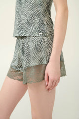 https://assets.vampfashion.com/SOFTONE_TMP_IMAGES/1_0386402975.jpg
