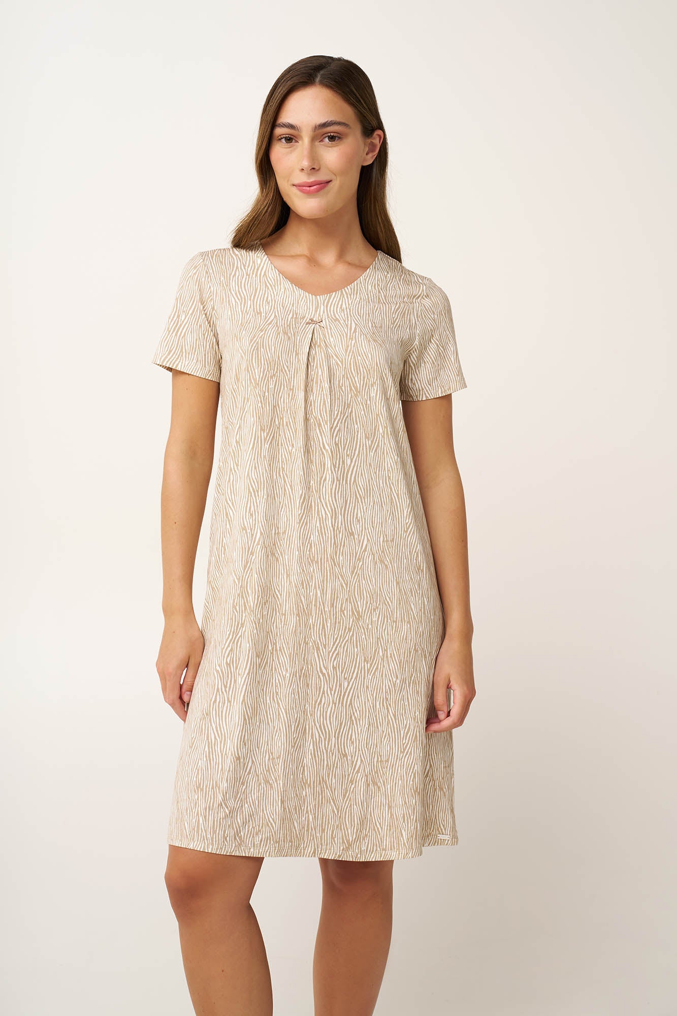 https://assets.vampfashion.com/SOFTONE_TMP_IMAGES/1_0386563560.jpg