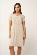 https://assets.vampfashion.com/SOFTONE_TMP_IMAGES/1_0386563560.jpg