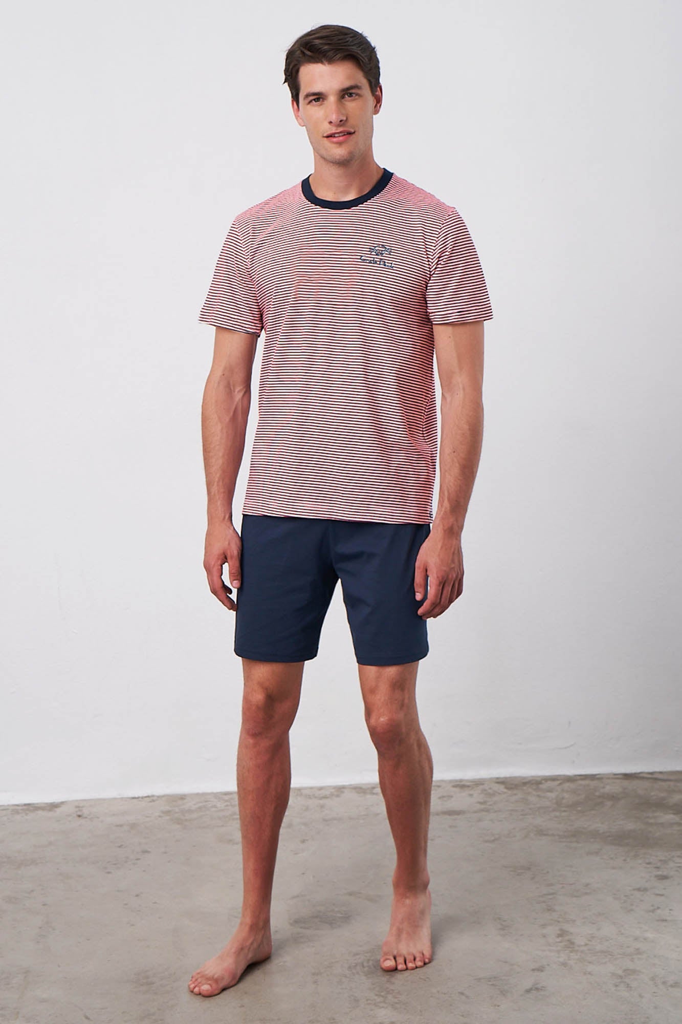 https://assets.vampfashion.com/SOFTONE_TMP_IMAGES/1_0387246594.jpg