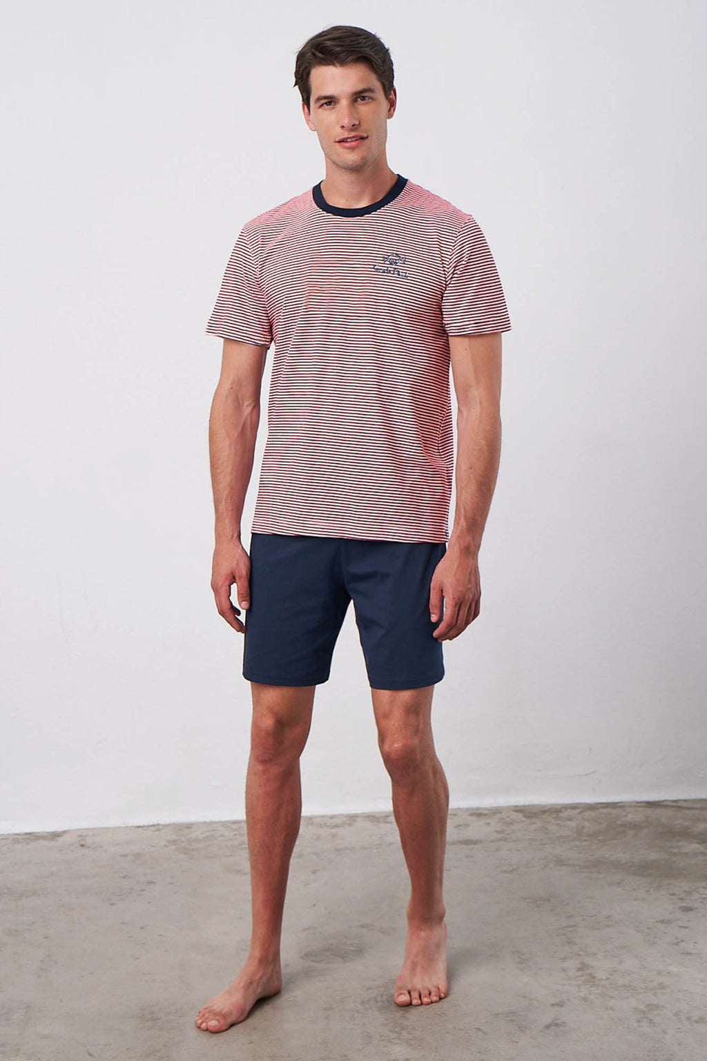 https://assets.vampfashion.com/SOFTONE_TMP_IMAGES/1_0387246594.jpg