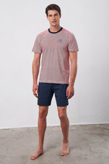 https://assets.vampfashion.com/SOFTONE_TMP_IMAGES/1_0387246594.jpg