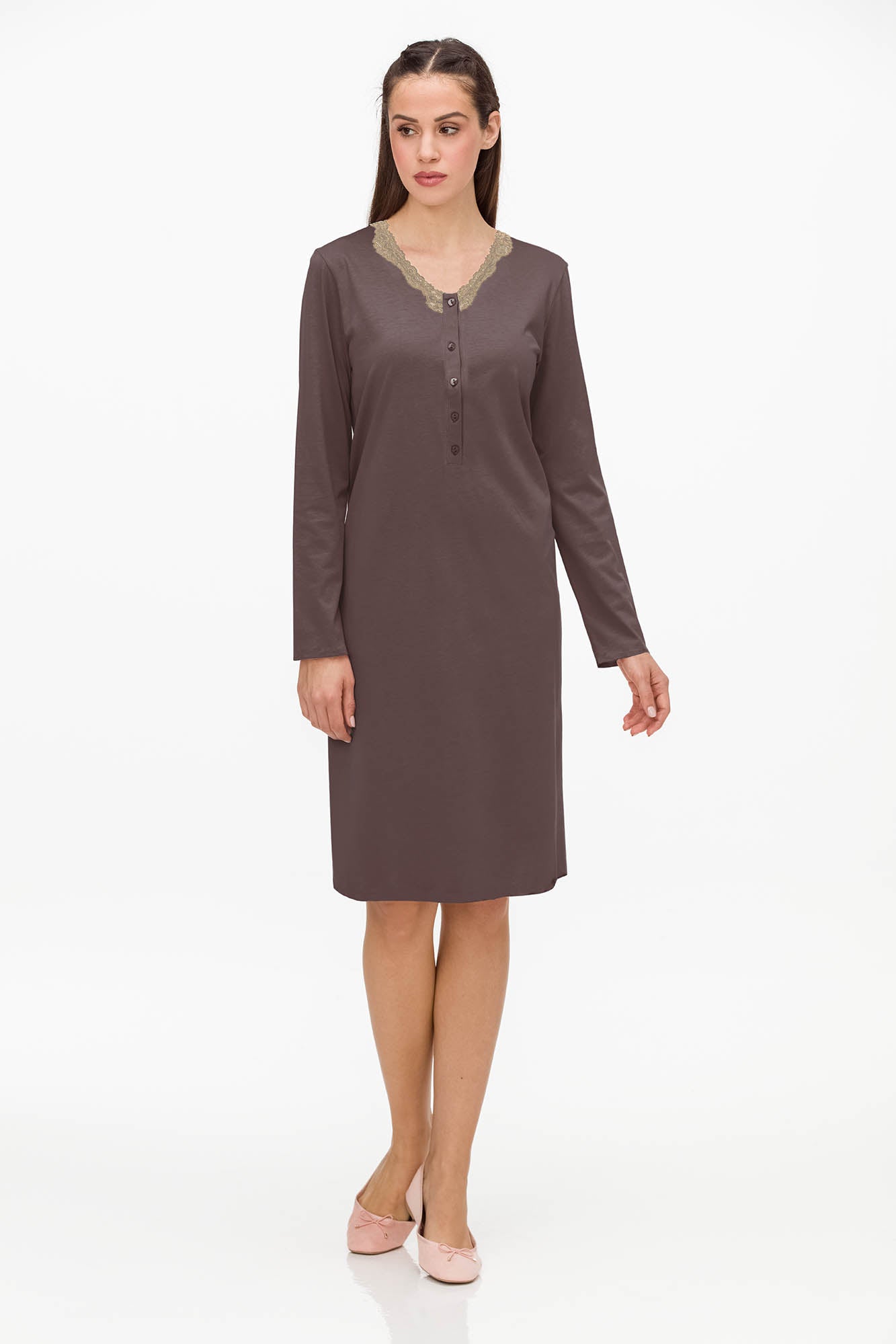 https://assets.vampfashion.com/SOFTONE_TMP_IMAGES/1_0387274781.jpg