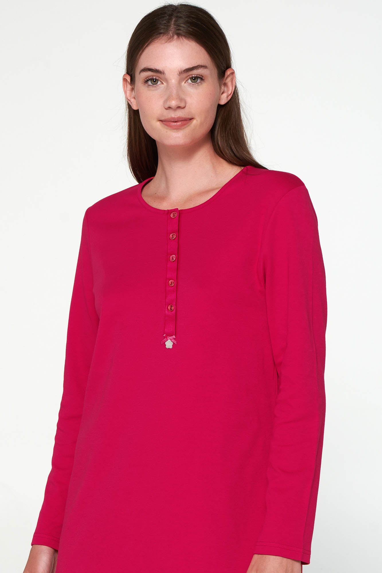 https://assets.vampfashion.com/SOFTONE_TMP_IMAGES/1_0388133305.jpg