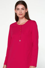 https://assets.vampfashion.com/SOFTONE_TMP_IMAGES/1_0388133305.jpg