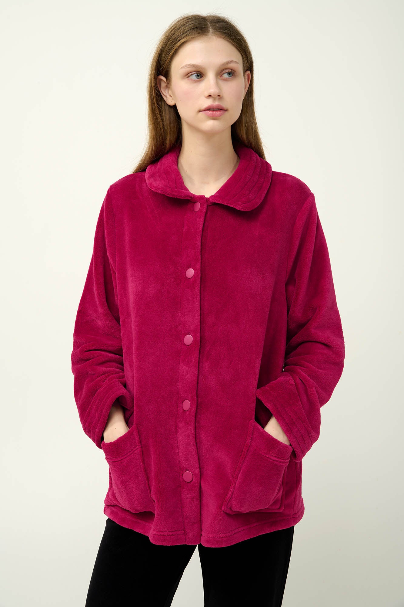 https://assets.vampfashion.com/SOFTONE_TMP_IMAGES/1_0388437785.jpg