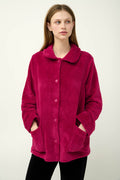 https://assets.vampfashion.com/SOFTONE_TMP_IMAGES/1_0388437785.jpg