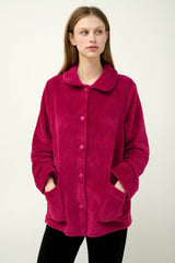 https://assets.vampfashion.com/SOFTONE_TMP_IMAGES/1_0388437785.jpg