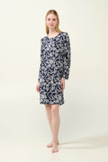 https://assets.vampfashion.com/SOFTONE_TMP_IMAGES/1_0388476779.jpg