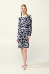 https://assets.vampfashion.com/SOFTONE_TMP_IMAGES/1_0388476779.jpg