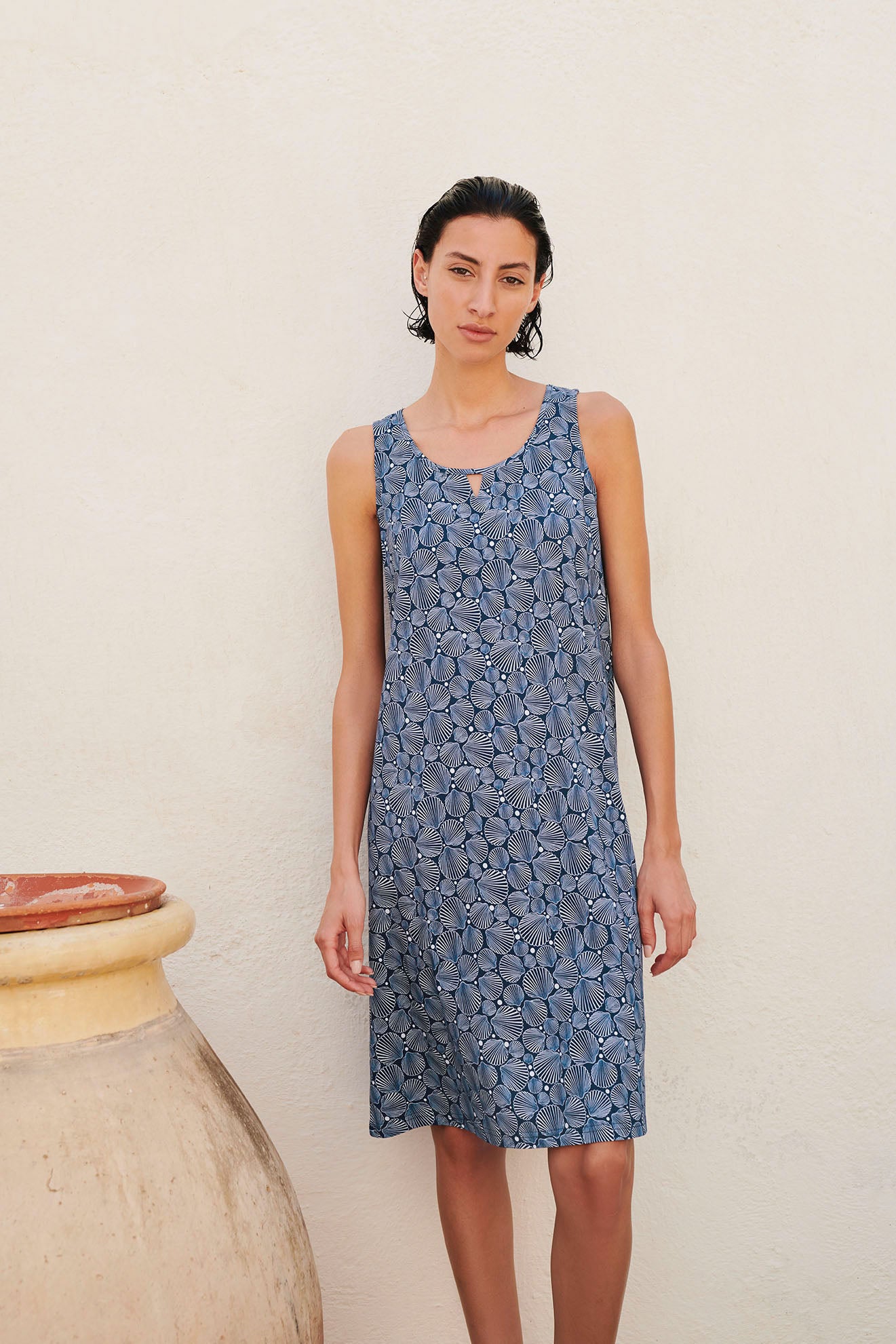 https://assets.vampfashion.com/SOFTONE_TMP_IMAGES/1_0388575949.jpg